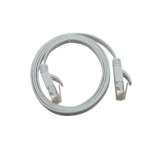 Ethernet Kabel (10m oder 50m) – Bild 5 | LuxeStyle