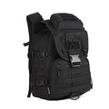 Tarn-Rucksack für Bergtouren | LuxeStyle