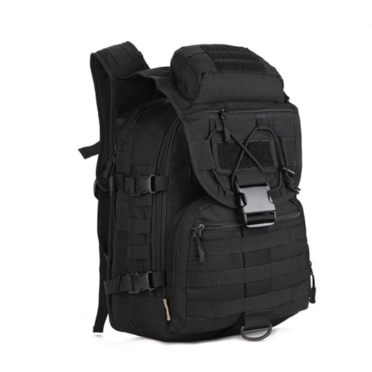 Tarn-Rucksack für Bergtouren | LuxeStyle