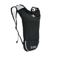 Wasserdichter Outdoor-Rucksack für Sport | LuxeStyle