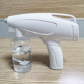 Kabellose Desinfektionspistole – Bild 1 | LuxeStyle