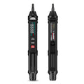 Automatisches Multimeter mit intelligenter Erkennung