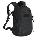 D5 Column Rucksack 15L Kinder Camouflage – Bild 4 | LuxeStyle