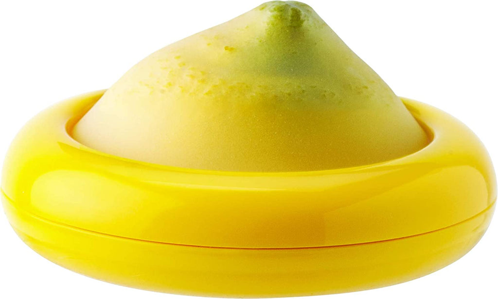 Frischhaltebox mit Silikondichtung – Bild 8 | LuxeStyle