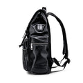 Business-Rucksack für Reisen – Bild 4 | LuxeStyle