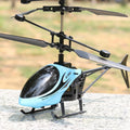 Ferngesteuertes Flugzeug – Bild 4 | LuxeStyle