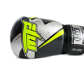 Boxhandschuhe für Training und Kampfsport | LuxeStyle
