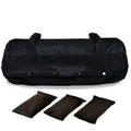 Outdoor Fitness Gewichtssack | LuxeStyle