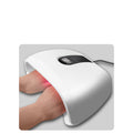 Nagel Phototherapie LED-Trockner 96W – Ansicht 3