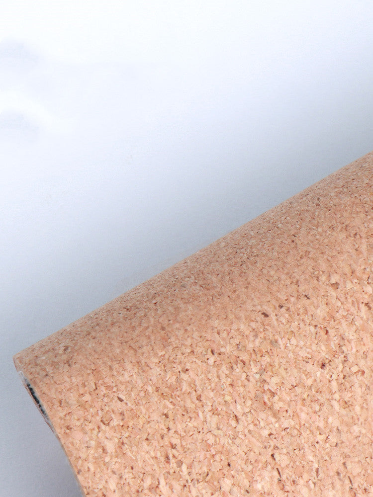 Hagibis Mauspad aus Naturkork – Bild 8 | LuxeStyle