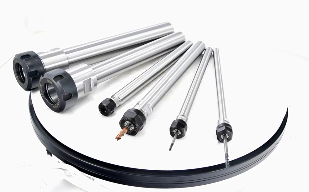 Erweiterungsstab C6/C8/C10/C12 mit 0,01 mm Genauigkeit – Bild 5 | LuxeStyle