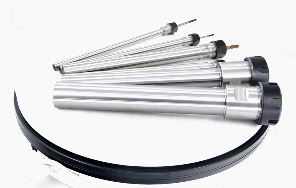 Erweiterungsstab C6/C8/C10/C12 mit 0,01 mm Genauigkeit – Bild 3 | LuxeStyle