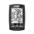 iGS50E GPS-Fahrradcomputer – Bild 1 | LuxeStyle
