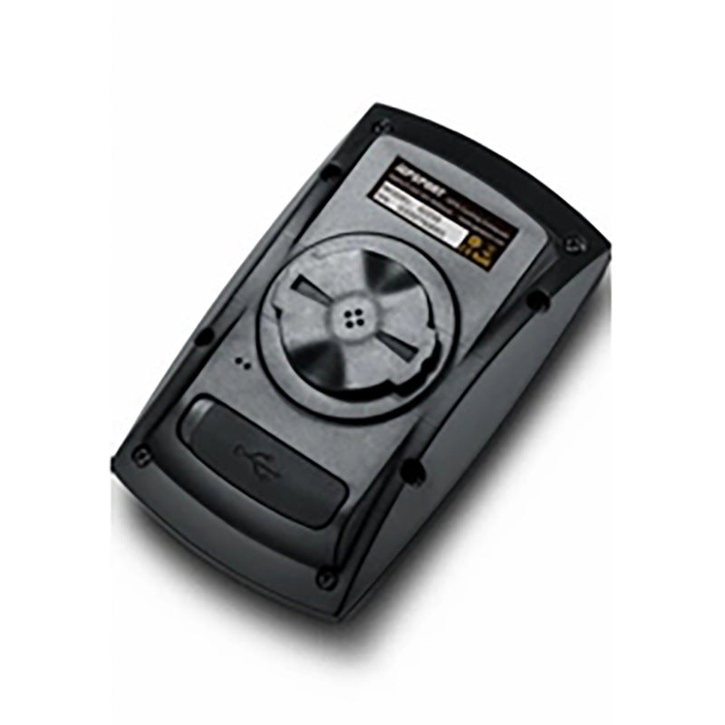 iGS50E GPS-Fahrradcomputer
