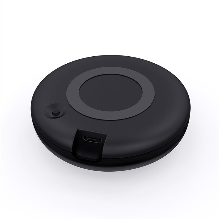 WLAN Infrarot Universalfernbedienung – Bild 6 | LuxeStyle