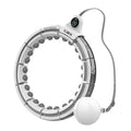 Smartmagnet für Bauchtraining | LuxeStyle