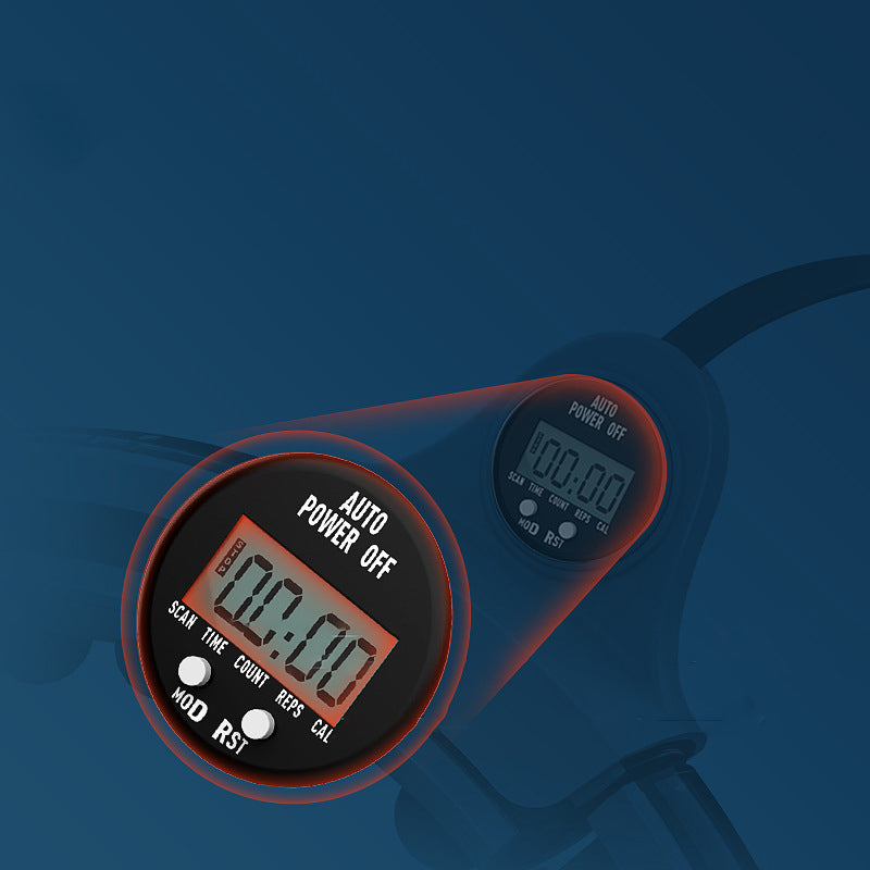 Smartmagnet für Bauchtraining – Bild 4 | LuxeStyle