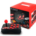 Switch Handle 4-in-1 Kabel-Gamepad