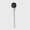 Erweiterungsstab C6/C8/C10/C12 mit 0,01 mm Genauigkeit | LuxeStyle