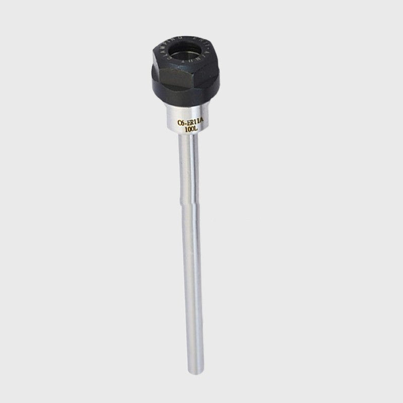 Erweiterungsstab C6/C8/C10/C12 mit 0,01 mm Genauigkeit | LuxeStyle