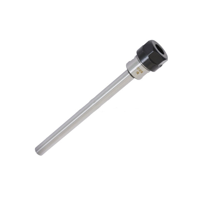 Erweiterungsstab C6/C8/C10/C12 mit 0,01 mm Genauigkeit – Bild 4 | LuxeStyle