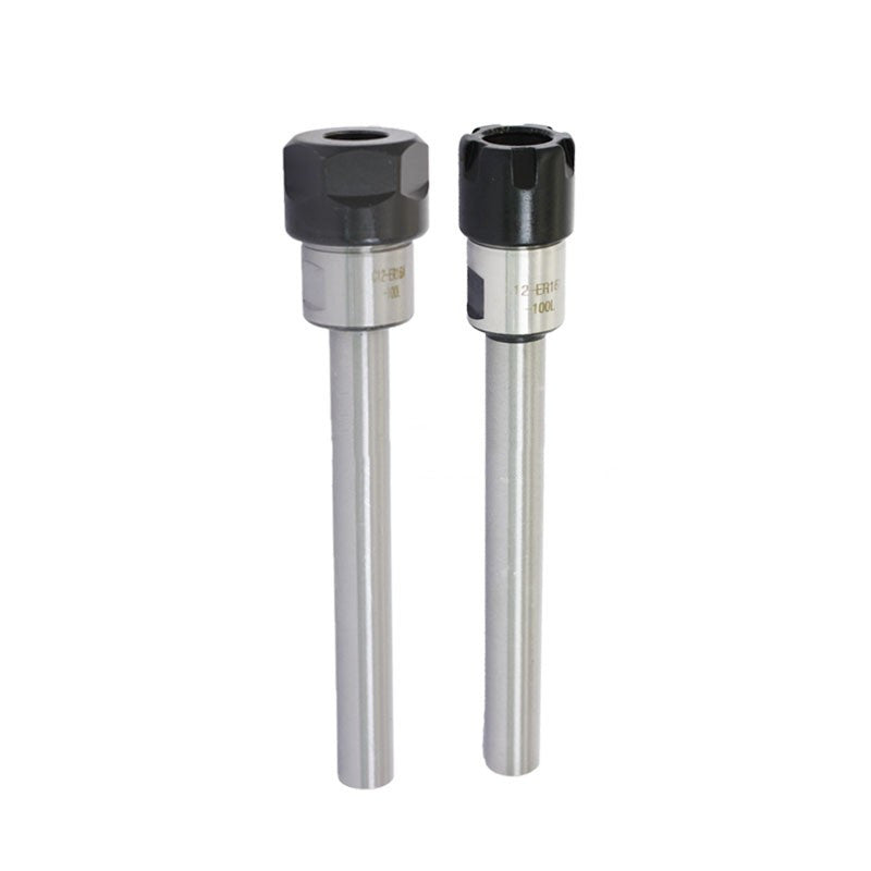Erweiterungsstab C6/C8/C10/C12 mit 0,01 mm Genauigkeit – Bild 2 | LuxeStyle