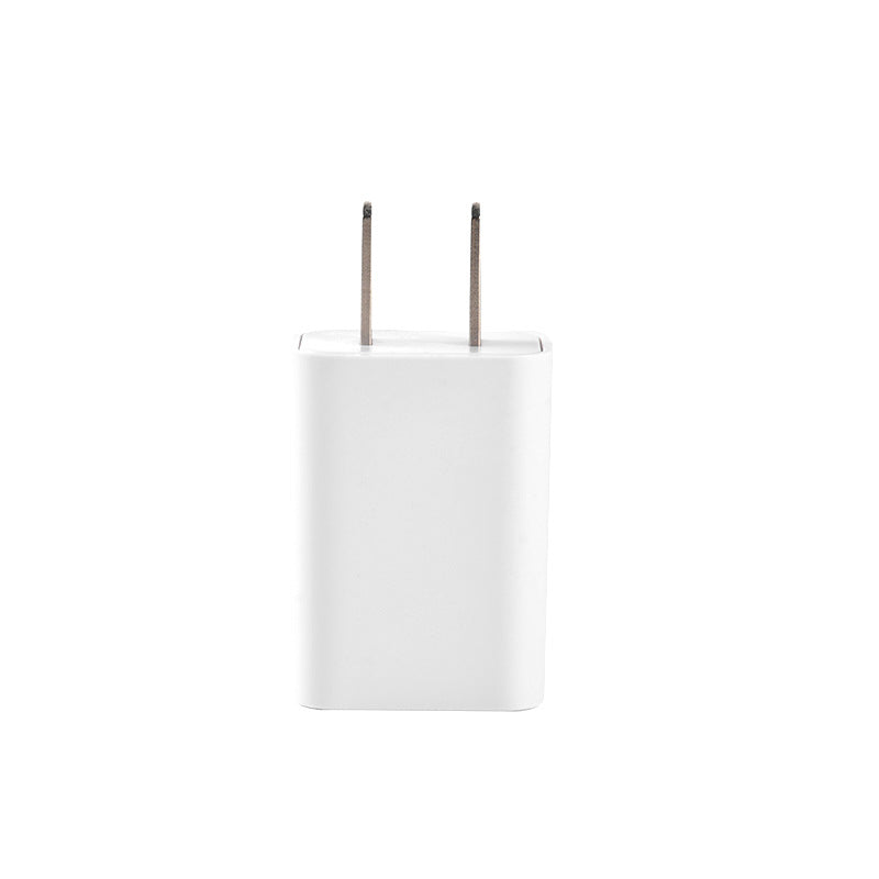 Elektrisches Haarentfernungsgerät