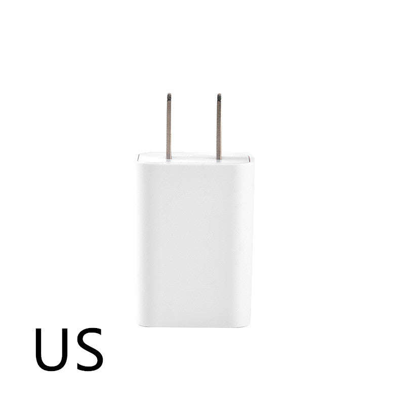 Elektrisches Haarentfernungsgerät