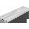 M.2 NVMe SSD USB-C Gehäuse