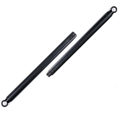 Brust-Trainingsgerät – 36 kg bis 90 kg – Bild 11 | LuxeStyle