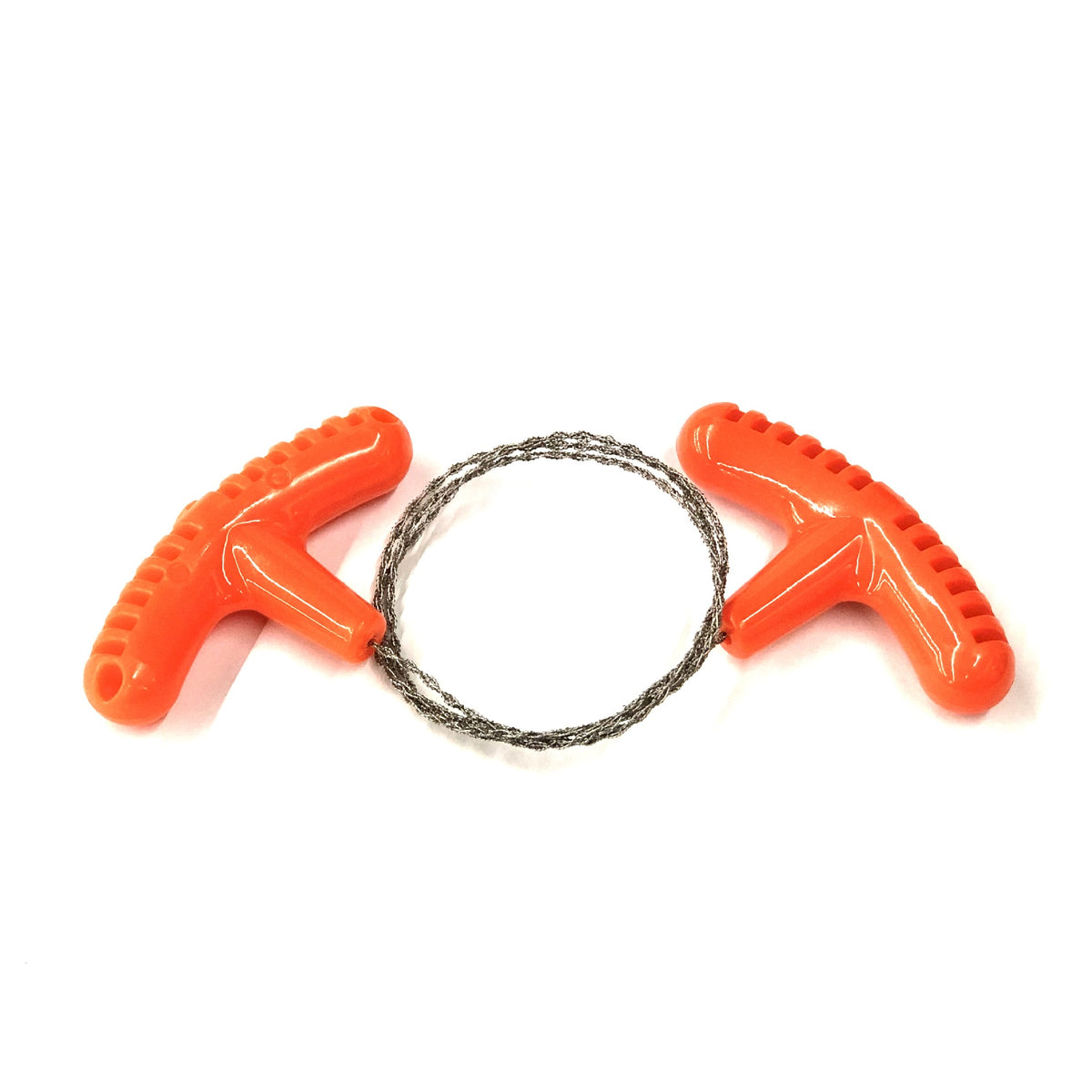 Mini-Handkettensäge aus 304 Edelstahl – Bild 2 | LuxeStyle