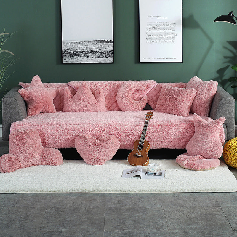 Niedliches Prinzessin Wind Kissen – Bild 9 | LuxeStyle