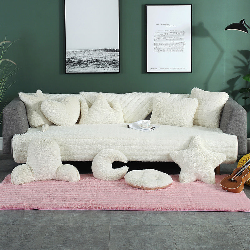 Niedliches Prinzessin Wind Kissen | LuxeStyle