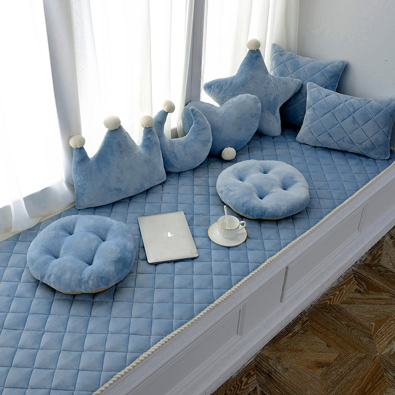 Niedliches Prinzessin Wind Kissen – Bild 7 | LuxeStyle