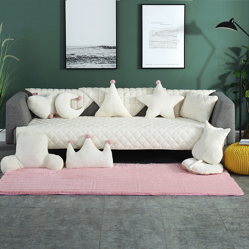 Niedliches Prinzessin Wind Kissen – Bild 11 | LuxeStyle
