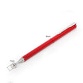 Magnetischer Teleskop-Picker mit oder ohne Licht – Bild 2 | LuxeStyle
