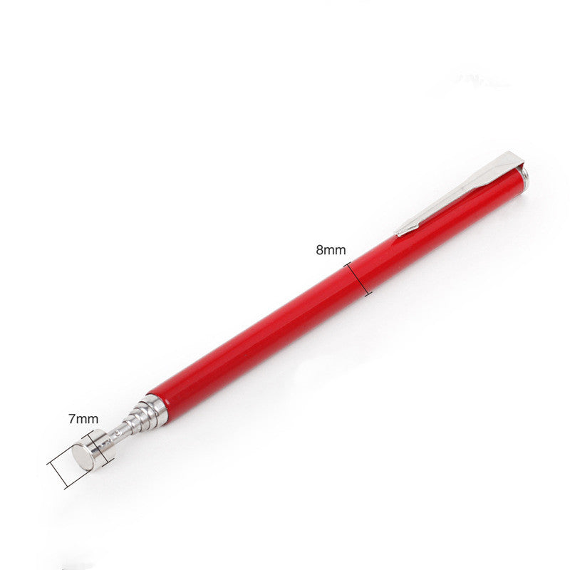 Magnetischer Teleskop-Picker mit oder ohne Licht – Bild 2 | LuxeStyle