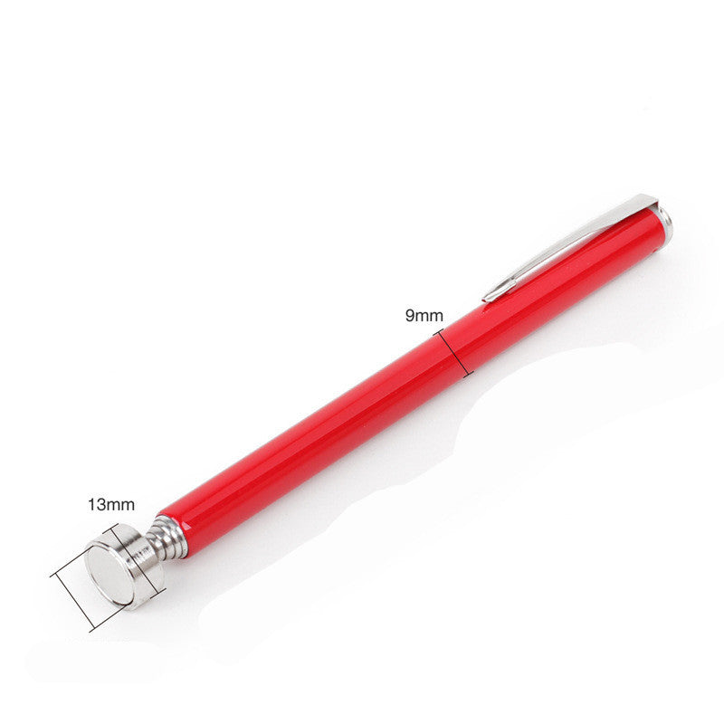 Magnetischer Teleskop-Picker mit oder ohne Licht – Bild 3 | LuxeStyle