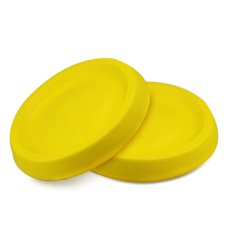 Hunde Wurfspielzeug aus EVA-Material