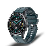 Farbe: 0175C