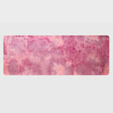 Farbe: Symphony Puder