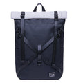 Wasserdichter Rucksack für Businessreisen | LuxeStyle