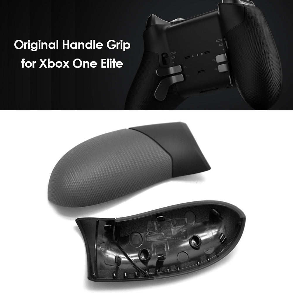 Ersatzgehäuse für Xbox One Elite Controller Gen. 1
