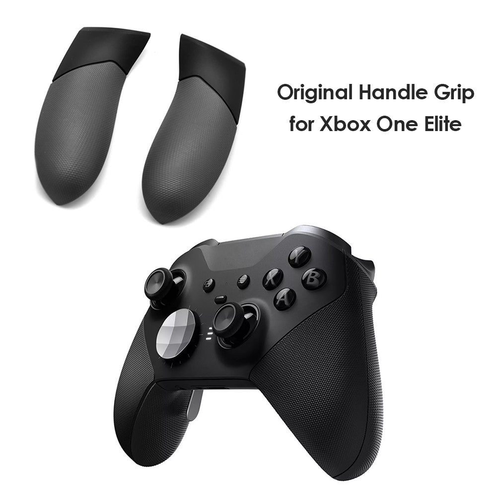 Ersatzgehäuse für Xbox One Elite Controller Gen. 1