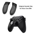 Ersatzgehäuse für Xbox One Elite Controller Gen. 1