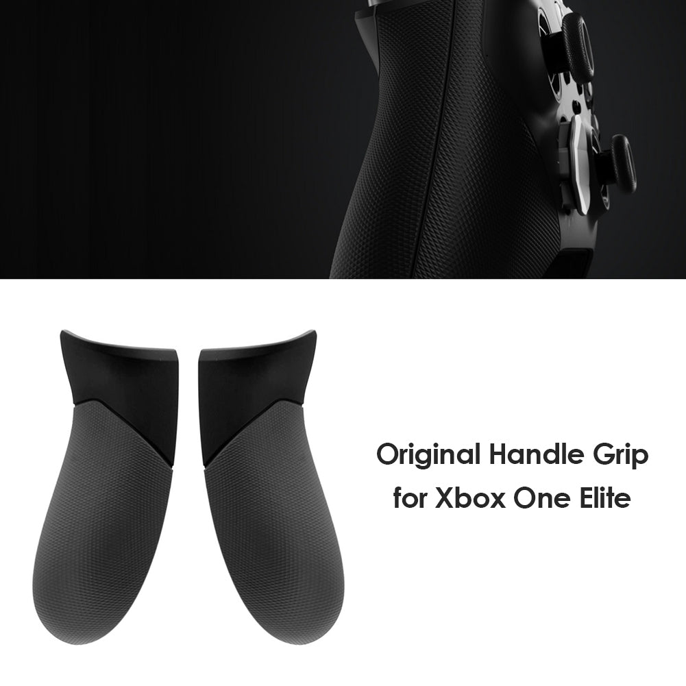 Ersatzgehäuse für Xbox One Elite Controller Gen. 1
