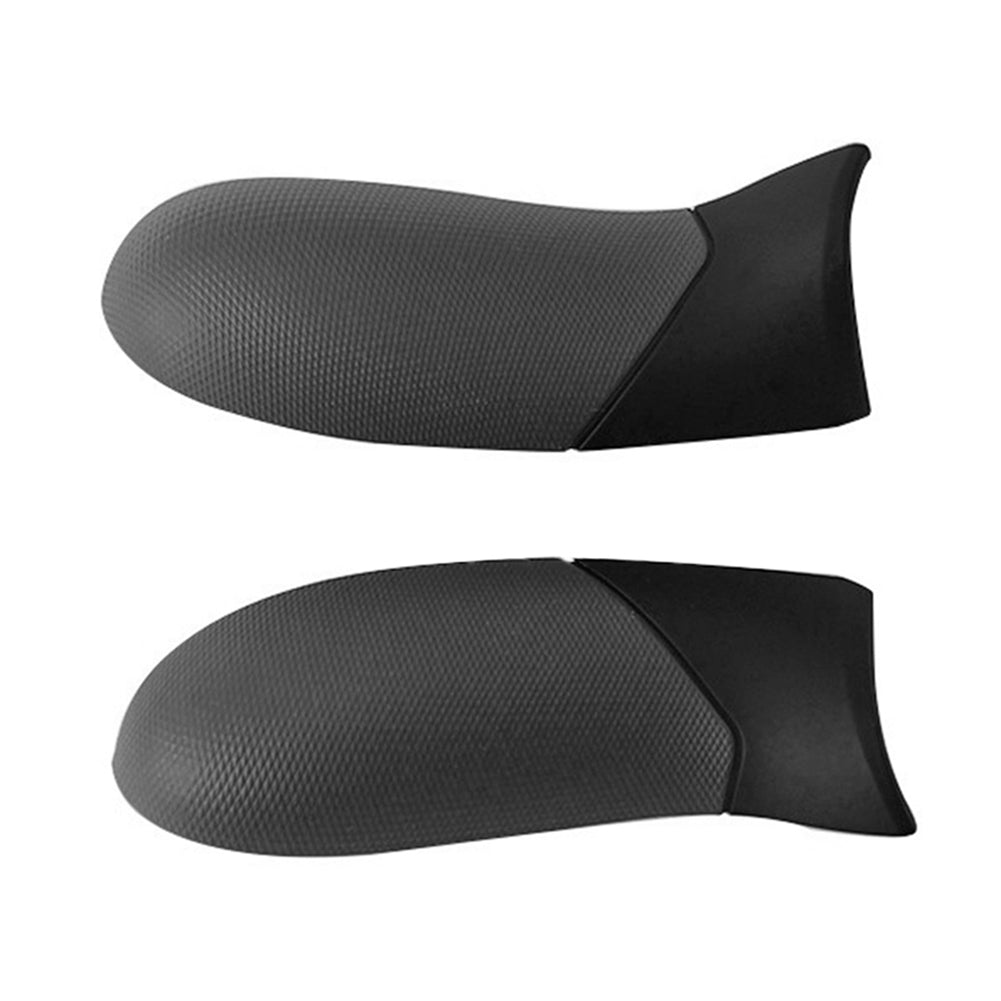 Ersatzgehäuse für Xbox One Elite Controller Gen. 1