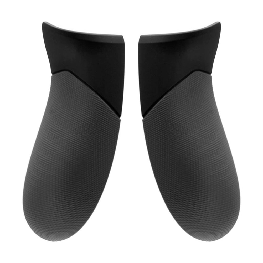 Ersatzgehäuse für Xbox One Elite Controller Gen. 1
