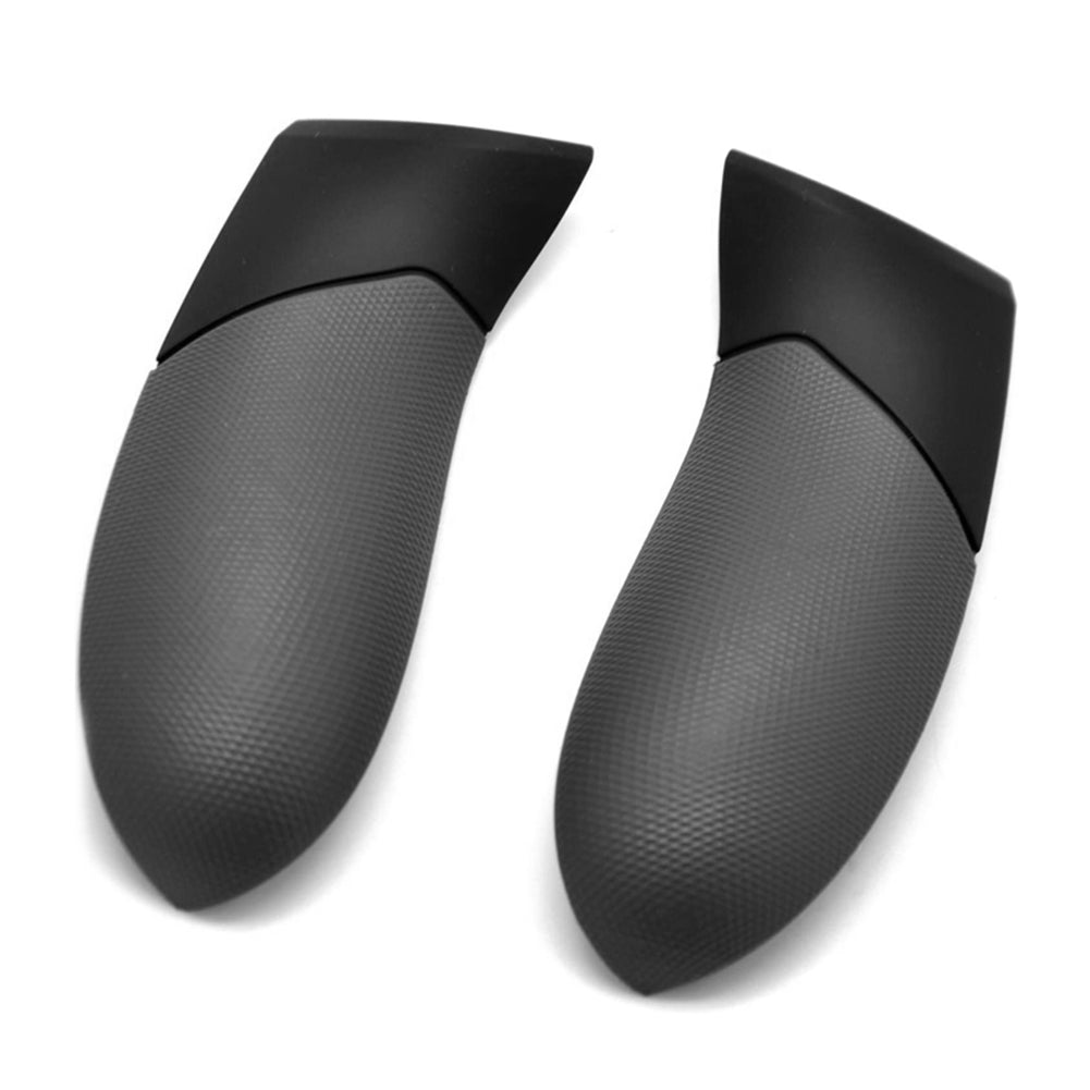 Ersatzgehäuse für Xbox One Elite Controller Gen. 1