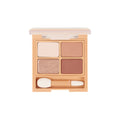 Lidschatten-Palette für Einsteigerinnen – Bild 5 | LuxeStyle